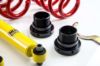 Picture of MTS Technik Coilover Set - MTSGWVW15