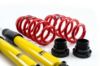 Picture of MTS Technik Coilover Set - MTSGWVW15