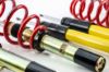 Picture of MTS Technik Coilover Set - MTSGWVW16