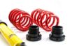 Picture of MTS Technik Coilover Set - MTSGWVW17