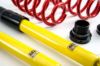 Picture of MTS Technik Coilover Set - MTSGWVW17