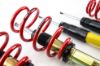 Picture of MTS Technik Coilover Set - MTSGWVW18