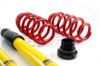 Picture of MTS Technik Coilover Set - MTSGWVW18