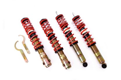 Picture of MTS Technik Coilover Set - MTSGWVW27