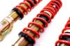 Picture of MTS Technik Coilover Set - MTSGWVW27
