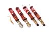 Picture of MTS Technik Coilover Set - MTSGWVW27-C