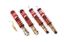 Picture of MTS Technik Coilover Set - MTSGWVW27-C