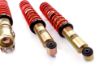Picture of MTS Technik Coilover Set - MTSGWVW27-C