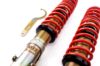Picture of MTS Technik Coilover Set - MTSGWVW27-C