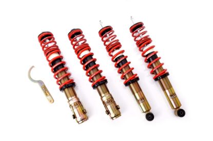 Picture of MTS Technik Coilover Set - MTSGWVW27-S