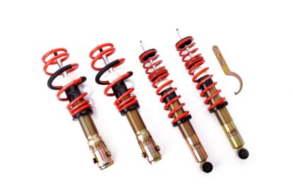 Picture of MTS Technik Coilover Set - MTSGWVW28-S