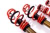 Picture of MTS Technik Coilover Set - MTSGWVW28-S