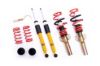 Picture of MTS Technik Coilover Set - MTSGWVW29-S