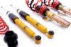 Picture of MTS Technik Coilover Set - MTSGWVW29-S