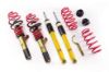 Picture of MTS Technik Coilover Set - MTSGWVW30