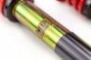 Picture of MTS Technik Coilover Set - MTSGWVW30