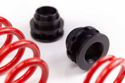 Picture of MTS Technik Coilover Set - MTSGWVW30