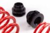 Picture of MTS Technik Coilover Set - MTSGWVW31