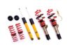 Picture of MTS Technik Coilover Set - MTSGWVW31-S