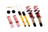 Picture of MTS Technik Coilover Set - MTSGWVW36-S
