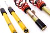 Picture of MTS Technik Coilover Set - MTSGWVW36-S