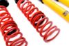 Picture of MTS Technik Coilover Set - MTSGWVW36-S
