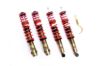 Picture of MTS Technik Coilover Set - MTSGWVW44-S