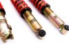 Picture of MTS Technik Coilover Set - MTSGWVW44-S