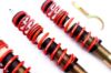 Picture of MTS Technik Coilover Set - MTSGWVW44-S