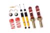 Picture of MTS Technik Coilover Set - MTSGWVW46