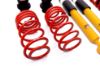 Picture of MTS Technik Coilover Set - MTSGWVW46