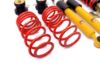 Picture of MTS Technik Coilover Set - MTSGWVW46-C