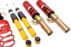 Picture of MTS Technik Coilover Set - MTSGWVW46-C