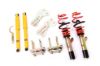 Picture of MTS Technik Coilover Set - MTSGWVW49