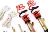 Picture of MTS Technik Coilover Set - MTSGWVW49