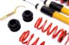 Picture of MTS Technik Coilover Set - MTSGWVW50