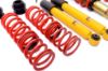 Picture of MTS Technik Coilover Set - MTSGWVW51