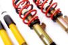 Picture of MTS Technik Coilover Set - MTSGWVW51