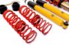 Picture of MTS Technik Coilover Set - MTSGWVW52