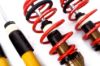 Picture of MTS Technik Coilover Set - MTSGWVW52