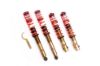 Picture of MTS Technik Coilover Set - MTSGWVW54-S