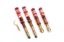 Picture of MTS Technik Coilover Set - MTSGWVW54-S
