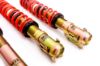 Picture of MTS Technik Coilover Set - MTSGWVW54-S