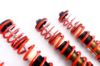 Picture of MTS Technik Coilover Set - MTSGWVW54-S