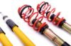 Picture of MTS Technik Coilover Set - MTSGWVW55