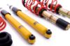 Picture of MTS Technik Coilover Set - MTSGWVW55