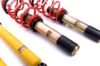 Picture of MTS Technik Coilover Set - MTSGWVW55