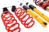 Picture of MTS Technik Coilover Set - MTSGWVW56
