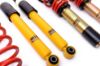 Picture of MTS Technik Coilover Set - MTSGWVW56