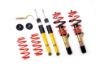 Picture of MTS Technik Coilover Set - MTSGWVW56-S
